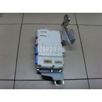 Блок электронный Mazda Mazda 3 (BL) (2009 - 2013) BHB967560A