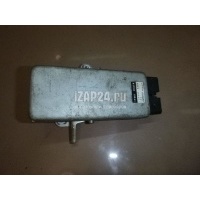 Блок электронный Nissan Juke (F15) (2011 - 2019) 170011KA1A