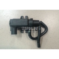 Клапан электромагнитный Mazda Mazda 3 (BM/BN) (2013 - 2018) SH0318741