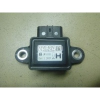 Датчик ускорения Nissan X-Trail (T31) (2007 - 2014) 47930JG200