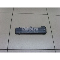 Крышка салонного фильтра Mazda Mazda 3 (BL) (2009 - 2013) BBM461A80