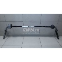 Стабилизатор передний BMW 3-серия E90/E91 (2005 - 2012) 31356793639