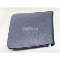 Заглушка Mazda Mazda 3 (BL) (2009 - 2013) BBN968967C