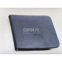 Заглушка Mazda Mazda 3 (BL) (2009 - 2013) BBN968962C
