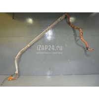 Провод высокого напряжения Toyota Prius (2003 - 2009) 8216447060