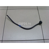 Форсунка омывателя зад стекла Mazda Mazda 3 (BL) (2009 - 2013) BBN967510