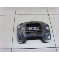 Опора КПП левая Mazda Mazda 3 (BL) (2009 - 2013) BBP339070