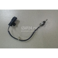 Датчик температуры воздуха Mazda Mazda 3 (BM/BN) (2013 - 2018) SH1A187G0