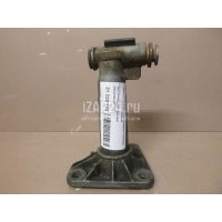 Кронштейн усилителя переднего бампера левый VAG Allroad quattro (2000 - 2005) 4Z7807133