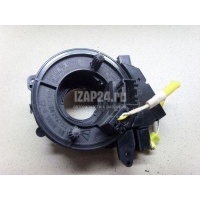 Механизм подрулевой для SRS (ленточный) Mazda Mazda 3 (BL) (2009 - 2013) BBP366CS0