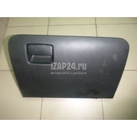 Бардачок Suzuki Vitara (2015 - ) 7341054P105PK