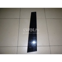 Накладка двери передней левой VAG Q7 [4L] (2005 - 2015) 4L0837901Y9B