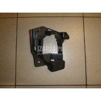 Кронштейн фары противотуманной правой Mazda CX 7 (2007 - 2012) KA0H51684A