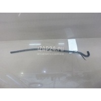 Трубка вакуумная VAG Cayenne (2010 - 2017) 95811035000