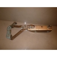 Петля капота левая Land Rover Freelander 2 (2007 - 2014) LR001565