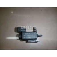 Клапан электромагнитный Volvo 960 (1994 - 1998) 30611668