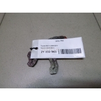 Цепь ГРМ Toyota CT 200H (2011 - ) 1350728010