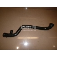 Трубка охлажд. жидкости металлическая Land Rover Freelander 2 (2007 - 2014) LR001311