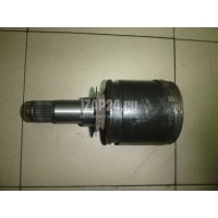 ШРУС внутренний передний Toyota LX 570 (2007 - ) 4340360030
