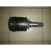 ШРУС внутренний передний Toyota LX 570 (2007 - ) 4340360030