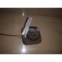 Опора переднего амортизатора Hyundai-Kia Sephia II/Shuma II (2001 - 2004) 0K2NA34380
