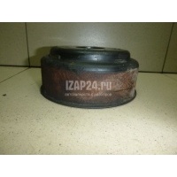 Шкив термомуфты Toyota GX460 (2009 - ) 1637138010