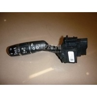 Переключатель поворотов подрулевой Land Rover Discovery Sport (2014 - ) LR024627