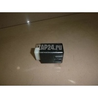Реле Hyundai-Kia Sephia II/Shuma II (2001 - 2004) 0K9A367740