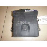Блок управления АКПП VAG Golf V (2003 - 2009) 09G927750AA