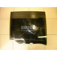 Стекло двери задней правой Nissan QX56 (JA60) (2004 - 2009) 82300ZQ10A