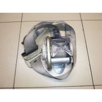 Ремень безопасности с пиропатроном Nissan FX (S50) (2003 - 2007) 86885CG002