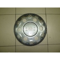 Маховик Toyota GX460 (2009 - ) 3210150021