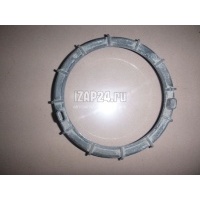 Гайка топливного насоса Citroen-Peugeot 1007 (2005 - 2009) 153130