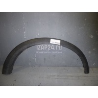 Накладка переднего крыла правого Volvo XC90 (2002 - 2015) 30655182