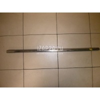 Накладка стекла заднего левого Nissan QX56 (JA60) (2004 - 2009) 828217S000