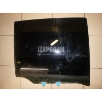 Стекло двери задней правой Nissan QX56 (JA60) (2004 - 2009) 823007S000