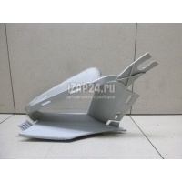 Обшивка стойки VAG Golf Plus (2005 - 2014) 5M0858336BY20