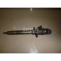 Форсунка дизельная электрическая BOSCH XC90 (2002 - 2015) 0445110078