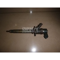 Форсунка дизельная электрическая BOSCH XC90 (2002 - 2015) 0445110078