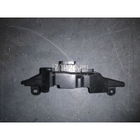 Кожух замка капота Toyota IS 250/350 (2013 - 2020) 5352553030