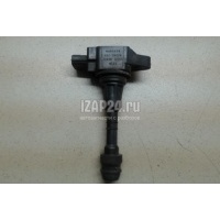Катушка зажигания Nissan FX (S50) (2003 - 2007) 22448ZE00C
