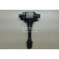 Катушка зажигания Nissan FX (S50) (2003 - 2007) 22448ZE00C