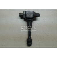 Катушка зажигания Nissan FX (S50) (2003 - 2007) 22448ZE00C
