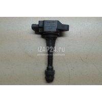 Катушка зажигания Nissan FX (S50) (2003 - 2007) 22448ZE00C