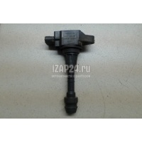 Катушка зажигания Nissan FX (S50) (2003 - 2007) 22448ZE00C