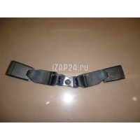 Ответная часть ремня безопасности Renault Sandero 2014 878168063R