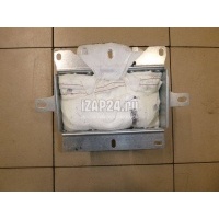Подушка безопасности пассажирская (в торпедо) Nissan QX56 (JA60) (2004 - 2009) 985157S700