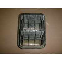 Решетка вентиляционная Nissan Murano (Z50) (2004 - 2008) 76804CA00A