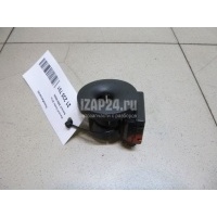 Иммобилайзер Renault Duster (2012 - ) 285916556R