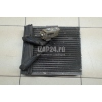 Испаритель кондиционера Nissan QX56 (JA60) (2004 - 2009) 27280ZV00A